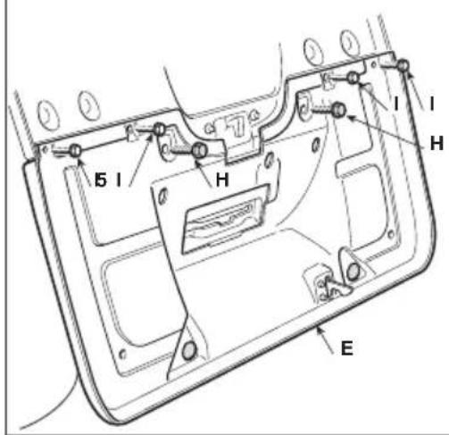 STIGA eRide S300 - 10