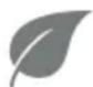STIGA eRide S300 - Symbol Not-Aus-Taste - 1