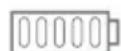STIGA eRide S300 - Symbol Achtung - 1