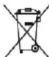 STIGA eRide S300 - UMWEILTSCHUTZ - 2