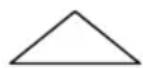 STIGA eRide S300 - GASPEDAAL - 1