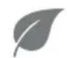 STIGA eRide S300 - Symbol Not-Aus-Taste - 1
