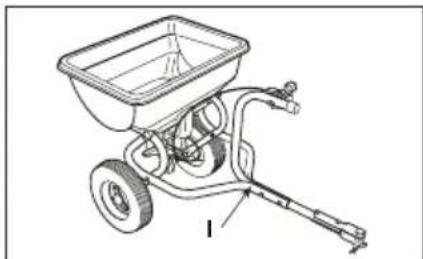 STIGA eRide S300 - 19