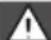 STIGA eRide S300 - INSTRUCTIONS DE SECURITE - 1