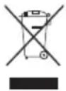 STIGA eRide S300 - UMWEILTSCHUTZ - 1