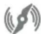 STIGA eRide S300 - ECO-Symbol - 1