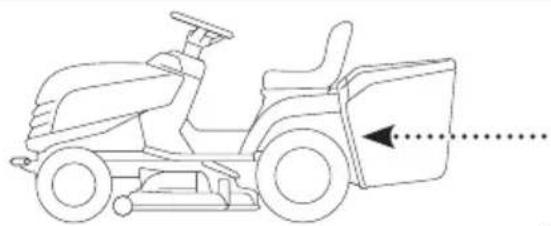 STIGA eRide S300 - 7