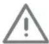 STIGA eRide S300 - ATTENTION - 1