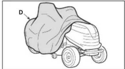 STIGA eRide S300 - 17
