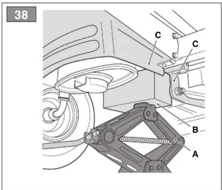 STIGA eRide S300 - 5
