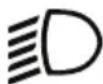 STIGA eRide S300 - OPMERKING - 1