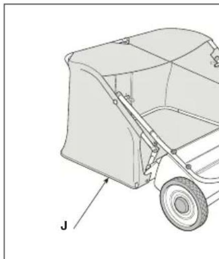 STIGA eRide S300 - 23