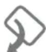STIGA eRide S300 - BOOST-Symbol - 1