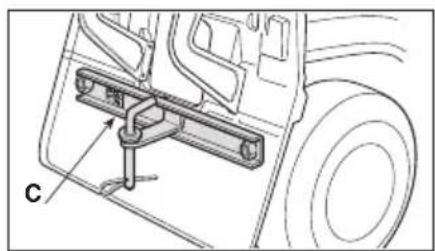 STIGA eRide S300 - 14