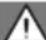 STIGA eRide S300 - ATTENTION - 1