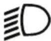 STIGA eRide S300 - OPMERKING - 1