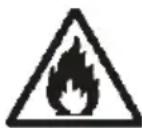 STIGA SBC 646 F - GEFAHR UMHERFLIEGENDER - 4