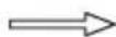 STIGA SBC 646 F - Fitting the cutting means guard (wire holder head, 3-point, 4-point and 8-point blade) - 1