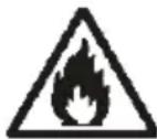 STIGA SBC 646 F - DANGER DE PROJECTIONS ! - 4
