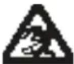 STIGA SBC 646 F - SEMNALIZAREA DE SECURITATE - 6