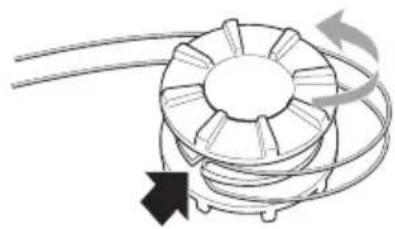 STIGA SBC 646 F - 39