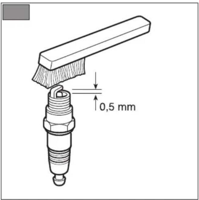 STIGA SBC 646 F - 34