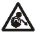 STIGA SBC 646 F - SEMNALIZAREA DE SECURITATE - 11