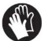 STIGA SBC 646 F - SAFETY SIGNS - 4