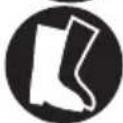 STIGA SBC 646 F - SAFETY SIGNS - 5
