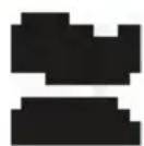 STIGA SBC 646 F - GEFAHR UMHERFLIEGENDER - 6