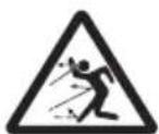STIGA SBC 646 F - SAFETY SIGNS - 6