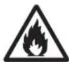 STIGA SBC 646 F - SAFETY SIGNS - 10