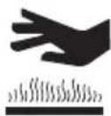 STIGA SBC 646 F - SAFETY SIGNS - 12