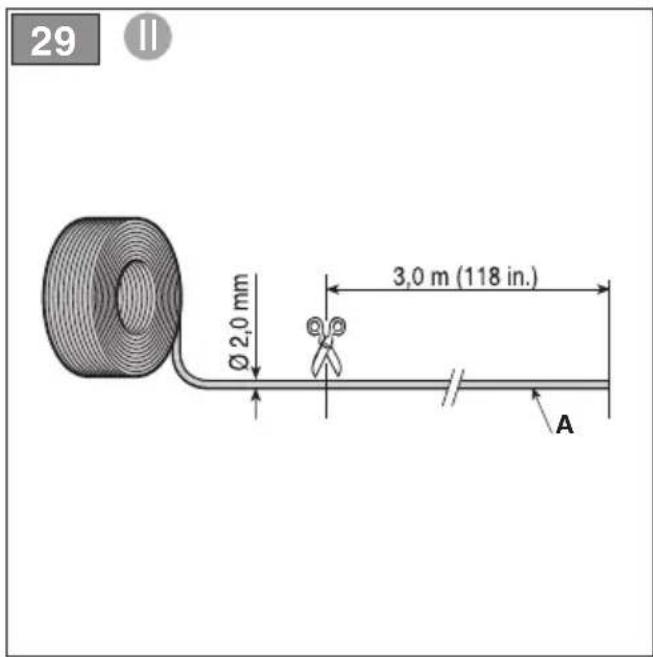STIGA SBC 646 F - 42