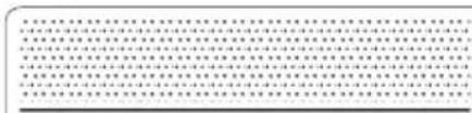 STIGA SBC 646 F - ARIZA TESPİTİ - 2