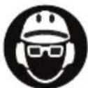 STIGA SBC 646 F - SAFETY SIGNS - 3