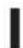 STIGA Estate 2398 HW - N∅GLEAFBRYDER - 3