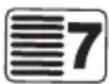 STIGA Estate 2398 HW - SPAK FOR REGULERING AV KUTTEH∅YDEN - 2