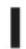 STIGA Estate 2398 HW - CONMUTADOR DE LLAVE - 3