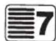 STIGA Estate 2398 HW - LEIKKUUKORKEUDEN SÄÄTÖVIPU - 2