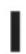 STIGA Estate 2398 HW - TENNINGSN∅KKEL - 3
