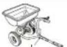 STIGA Estate 2398 HW - 2