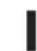 STIGA Estate 2084 H - KEY IGNITION SWITCH - 3