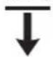 STIGA Estate 2084 H - THROTTLE CONTROL - 4
