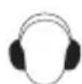 STIGA ST 4262 P - WARNING! - 14