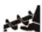 STIGA ST 4262 P - POZOR! - 5