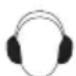 STIGA ST 4262 P - ATTENZIONE! - 10