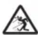 STIGA ST 4262 P - LET OP! - 5
