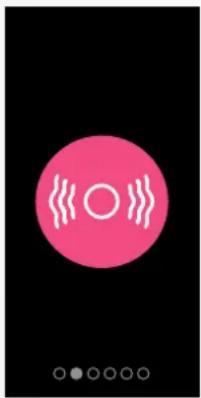 MYKRONOZ ZeTrack+ - RÉGLAGES - 2