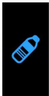 MYKRONOZ ZeTrack+ - I AVERTISSEMENT - 2